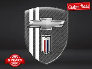Chevrolet Auto Fensteraufkleber Robust Anpassbar Pro
